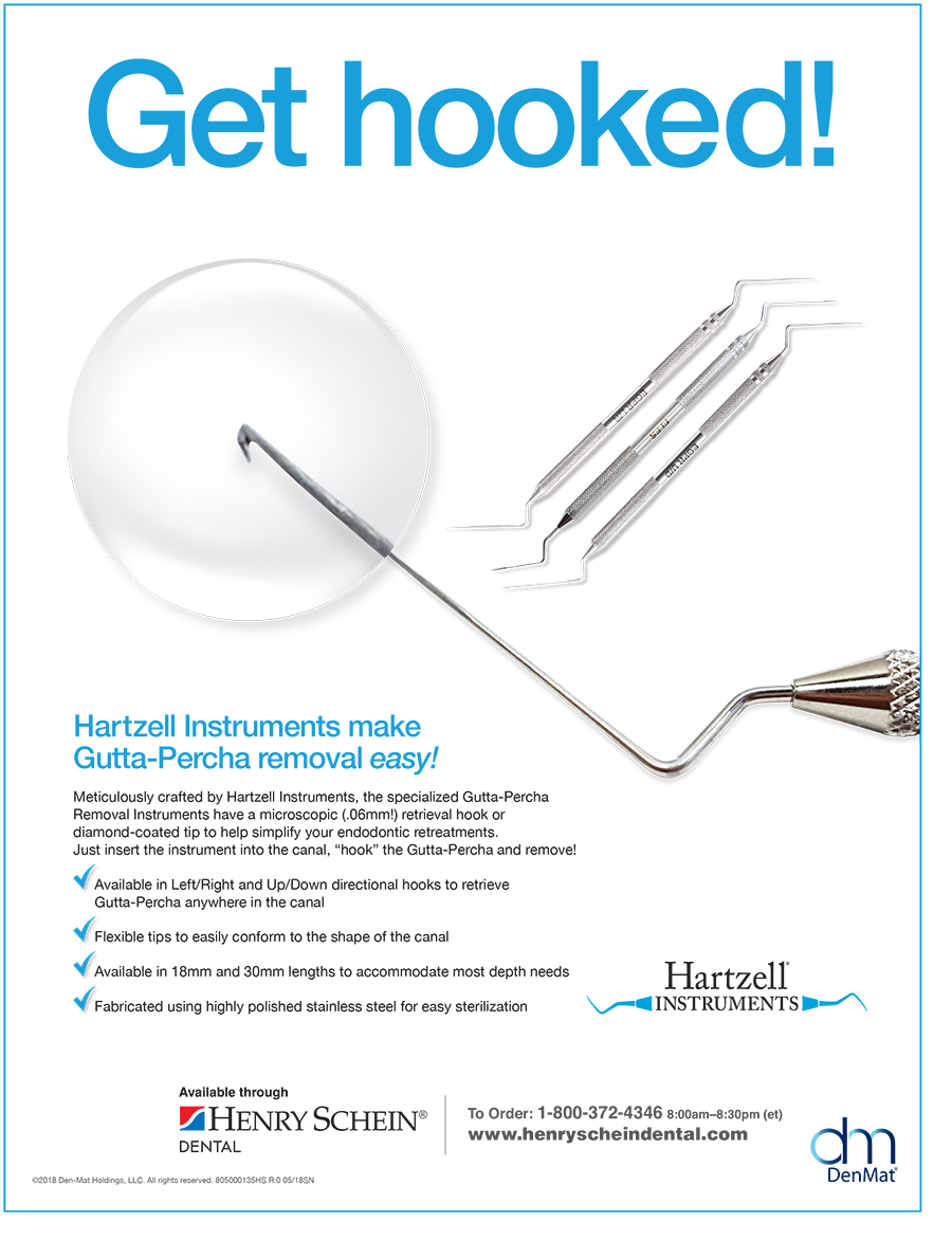 Hartzell Instruments