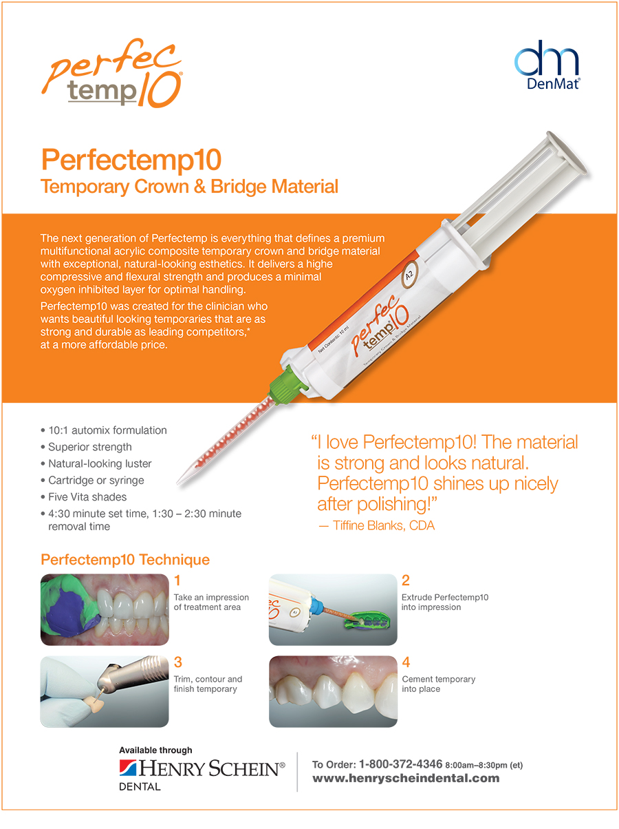 Perfectemp10