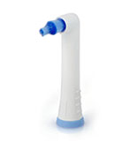 rotadent toothbrush heads