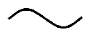 Alternating current