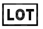 Batch Code