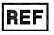 Catalogue Number