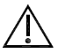 Caution