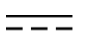 Direct current
