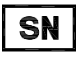 Serial Number