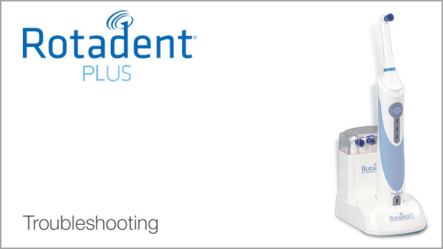 rotadent plus